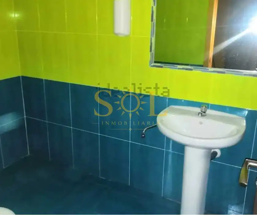 Business premises for sale in Calle San Juan Apóstol, imagen 14