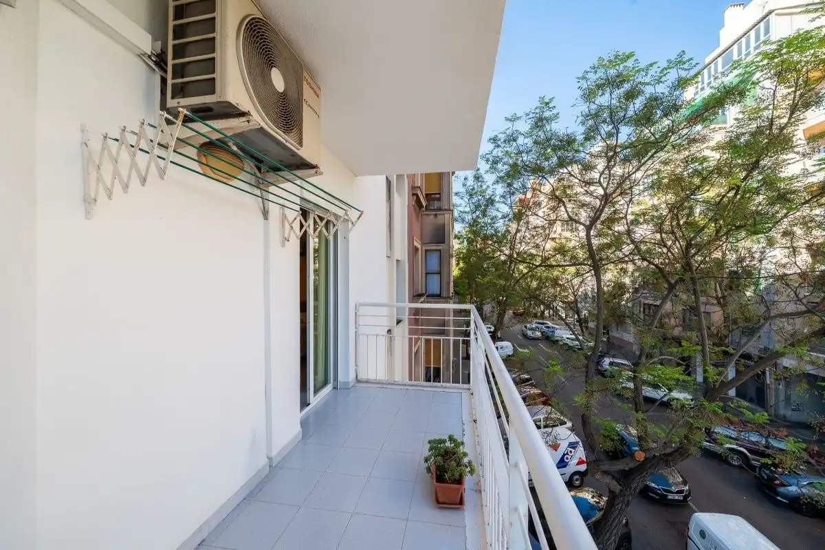 Flat with lift for sale in Ponent, imagen 22
