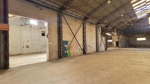 Photo 4 of Industrial buildings for sale in Ribesalbes, 52, Madrigal, Castellón