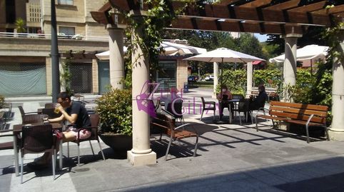 Photo 2 of Premises for sale in Durango, Bizkaia