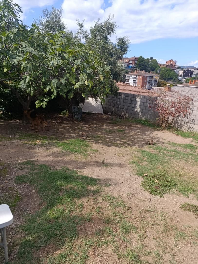 Residential for sale in Sant Vicenç Dels Horts