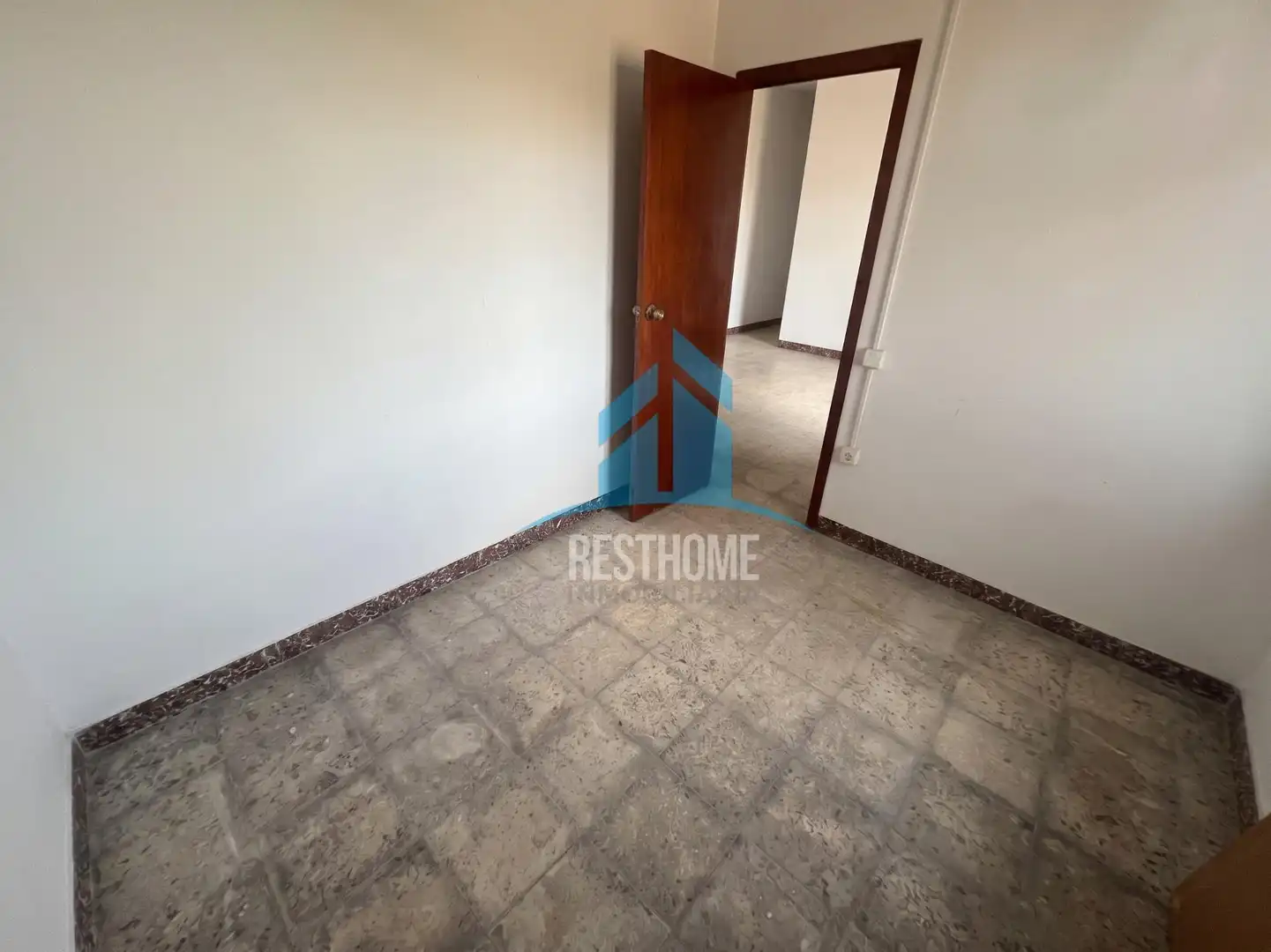 Maison rustique à vendre à Tavernes de la Valldigna, imagen 13