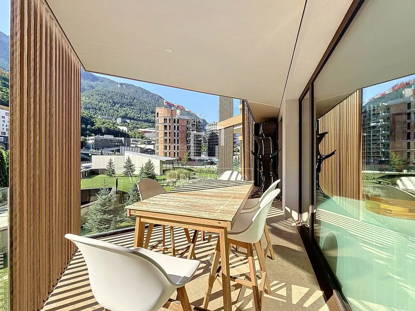Pis amb piscina en venda a Centro, imagen 16