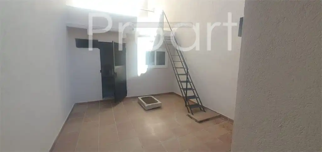 Finca rústica en venta en Sant Celoni
