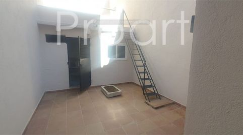 Foto 5 de Casa adosada en venta en Sant Celoni, Barcelona