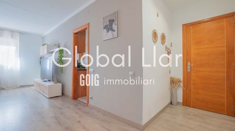 Photo 5 of Flat for sale in Carrer del Maestrat, Ca n'Oriac, Sabadell