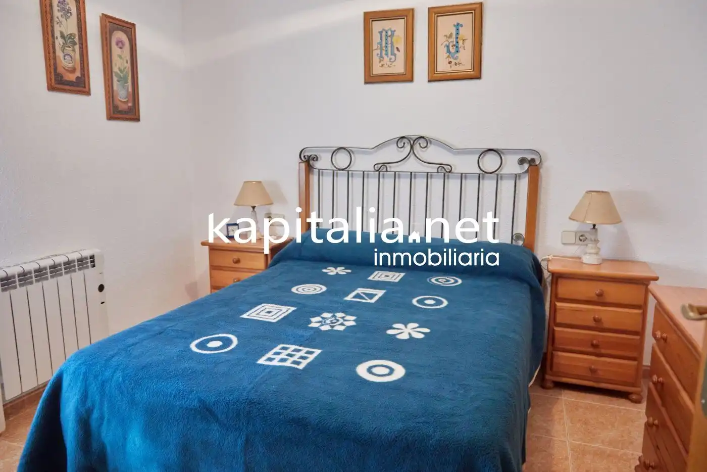 Chalet en venta en Agullent, imagen 32