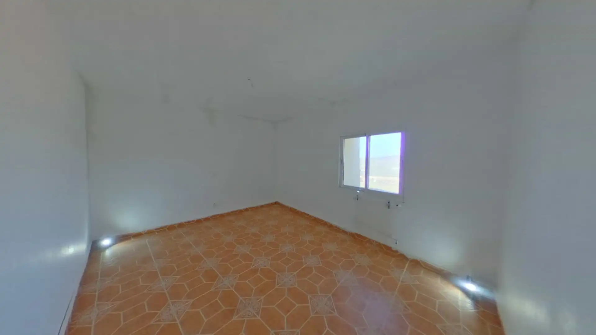 Casa en venta en Real, imagen 28