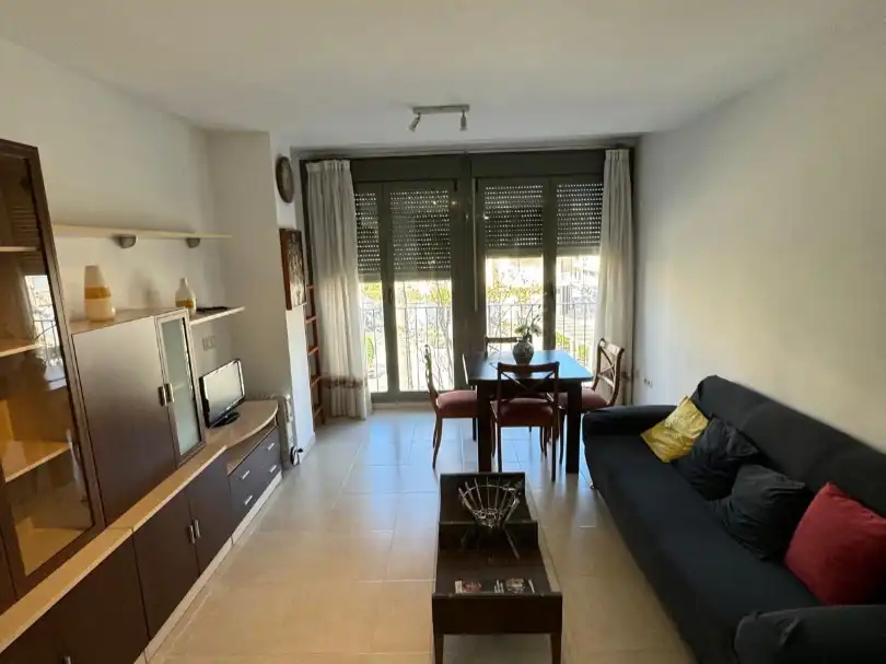 Appartement avec piscine à vendre à Calle Ramon Llull 1, imagen 4