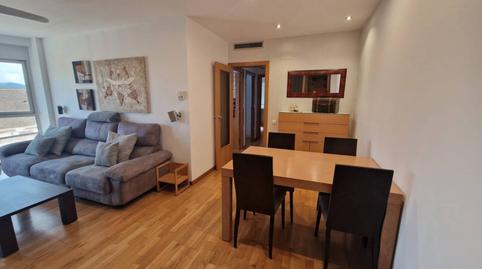 Foto 5 de Piso en venta en Concòrdia, Catalunya - Fontetes, Barcelona