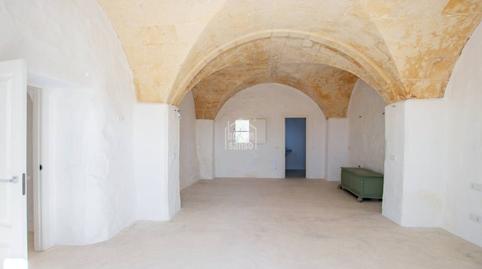 Photo 5 of Country house for sale in Son Bou - Sant Jaume, Illes Balears