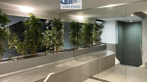 Photo 3 of Flat for sale in Avda de Madrid - Pº de la Estación,  Jaén Capital