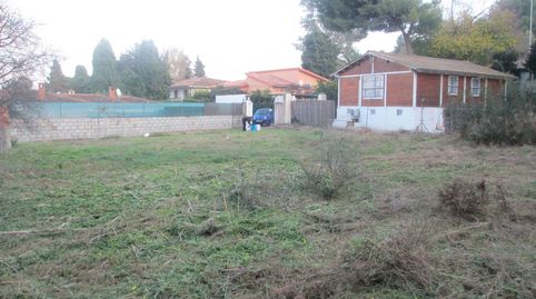 Foto 3 de Residencial en venta en Calle Mioporo, 10c, Churriana - El Pizarrillo - La Noria-Guadalsol, Málaga Capital