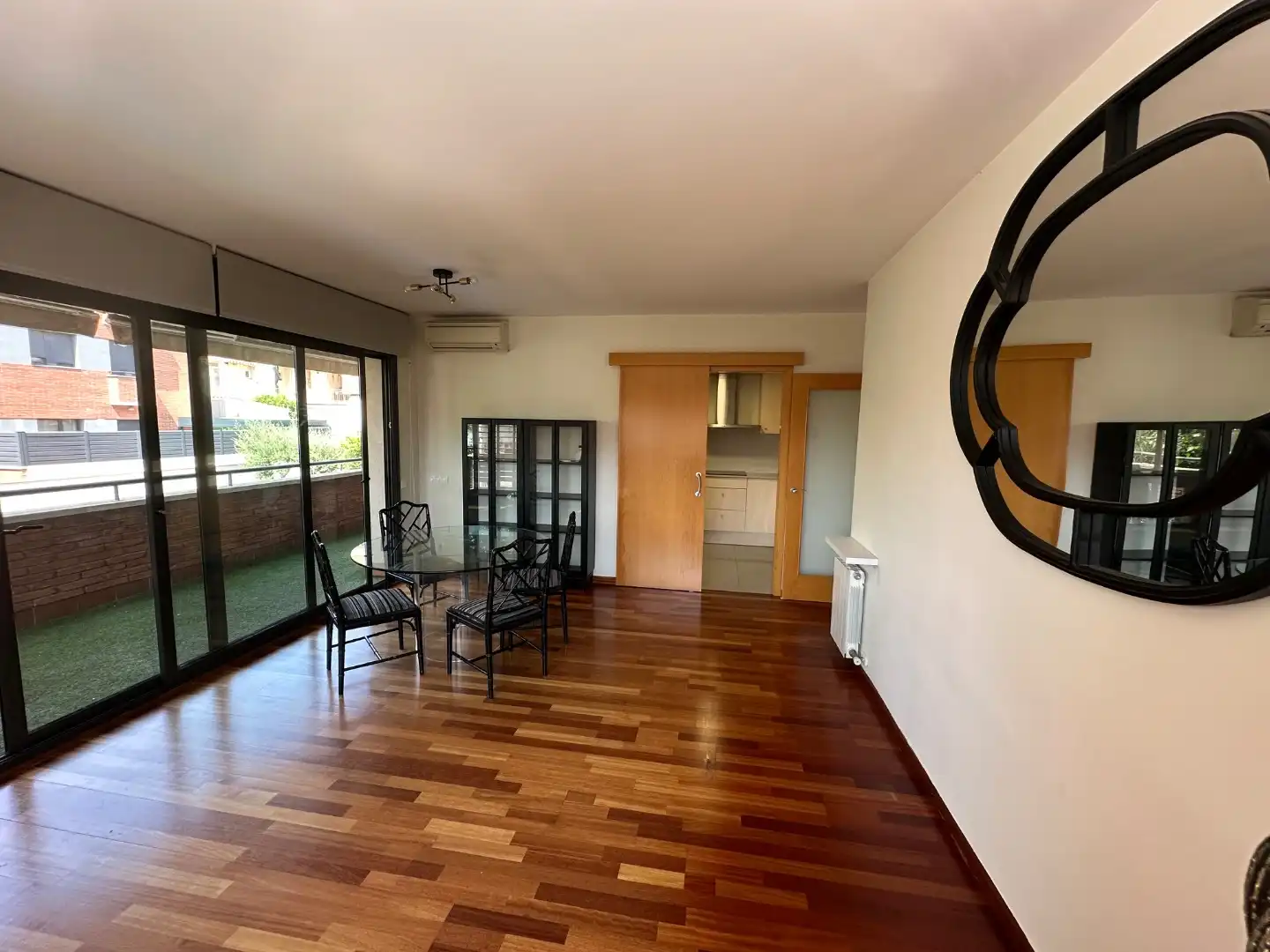 Wohnung mit Pool zum Verkauf in Solsona 20, imagen 5