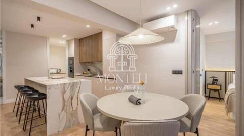 Piso en venta en Castellana28006, image 5