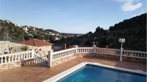 Foto 2 de Casa o xalet en venda a Castellet i la Gornal, Barcelona