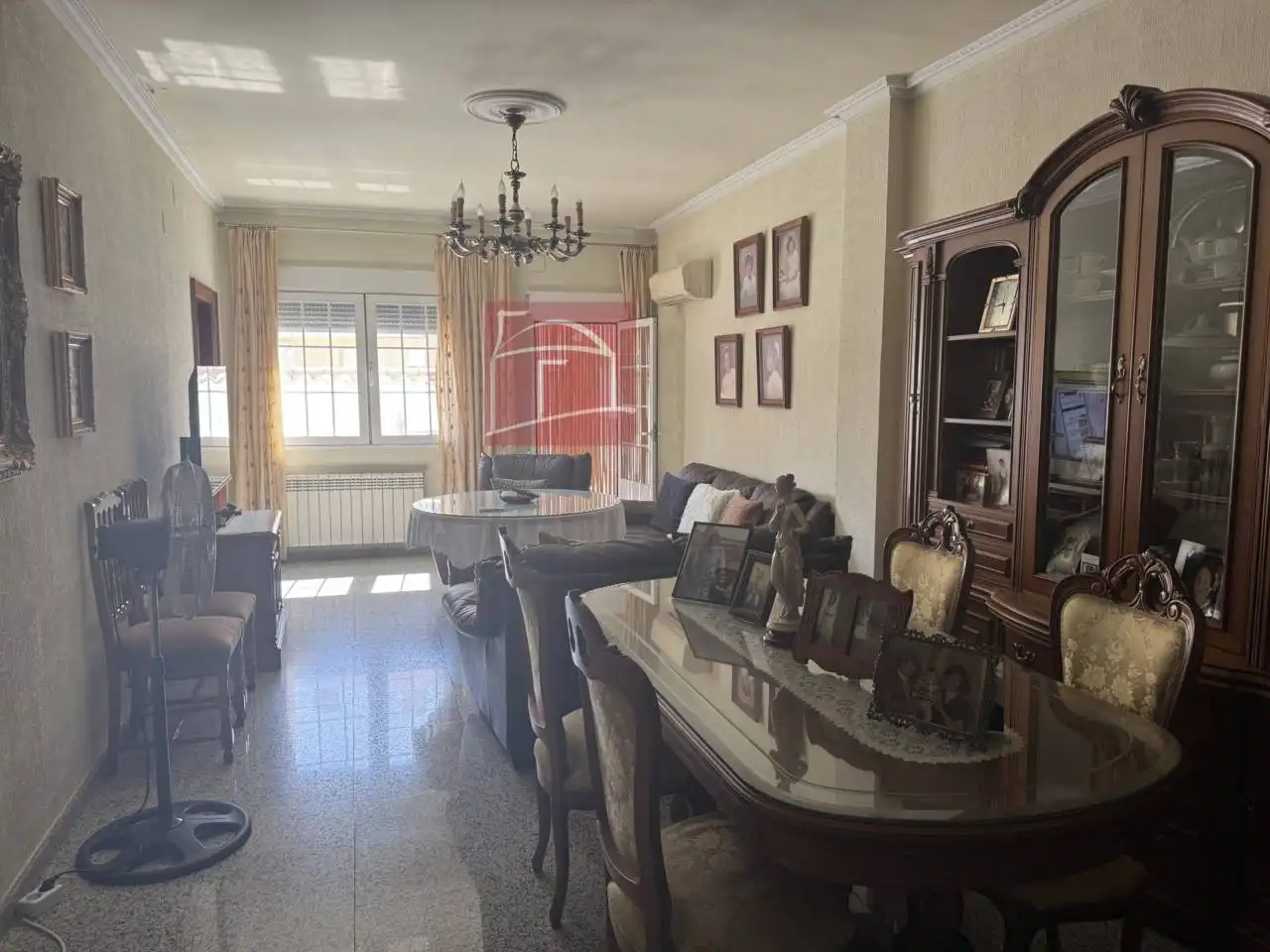 Casa in vendita a Villanueva de la Serena
