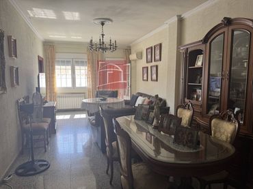 Casa en venda a Villanueva de la Serena