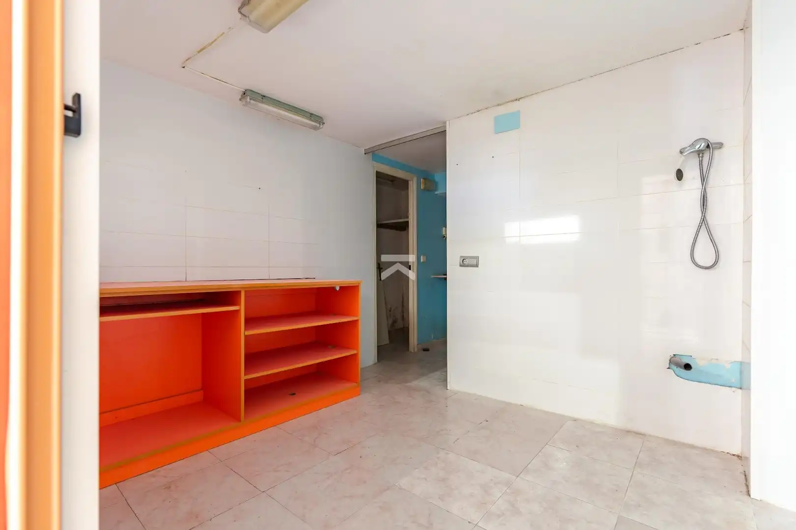 Wohngebäude zum Verkauf in Eixample, imagen 34