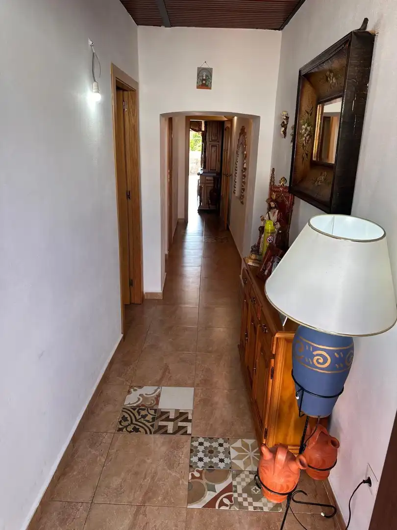 Casa en venta en Fuente Obejuna, imagen 42