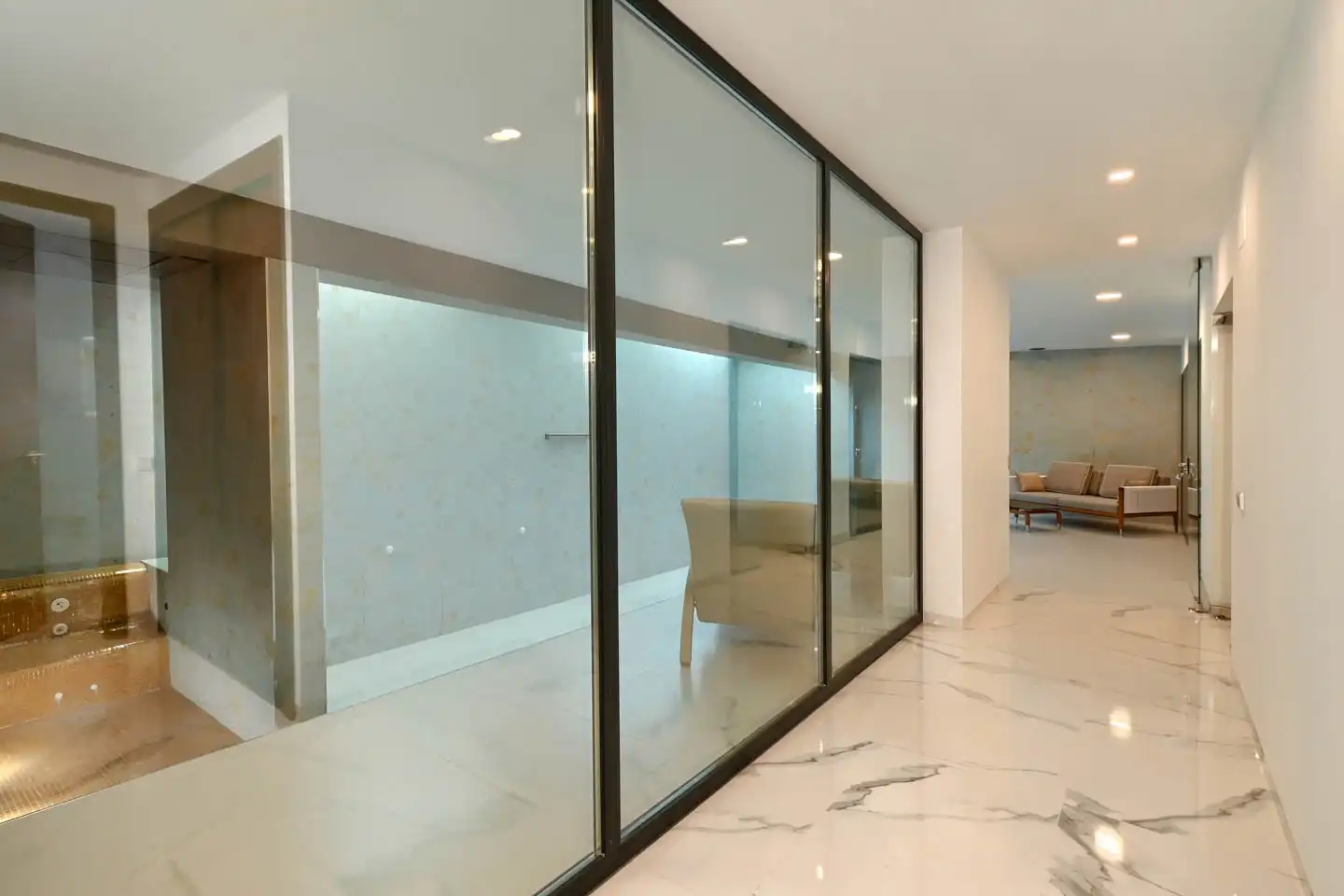 Casa o chalet en venta en Altea