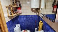 Bathroom of House or chalet for sale in  Jaén Capital  with Terrace, Storage room and Balcony