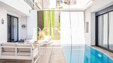 Photo 5 of Planta baja for sale in Morvedre, Valencia