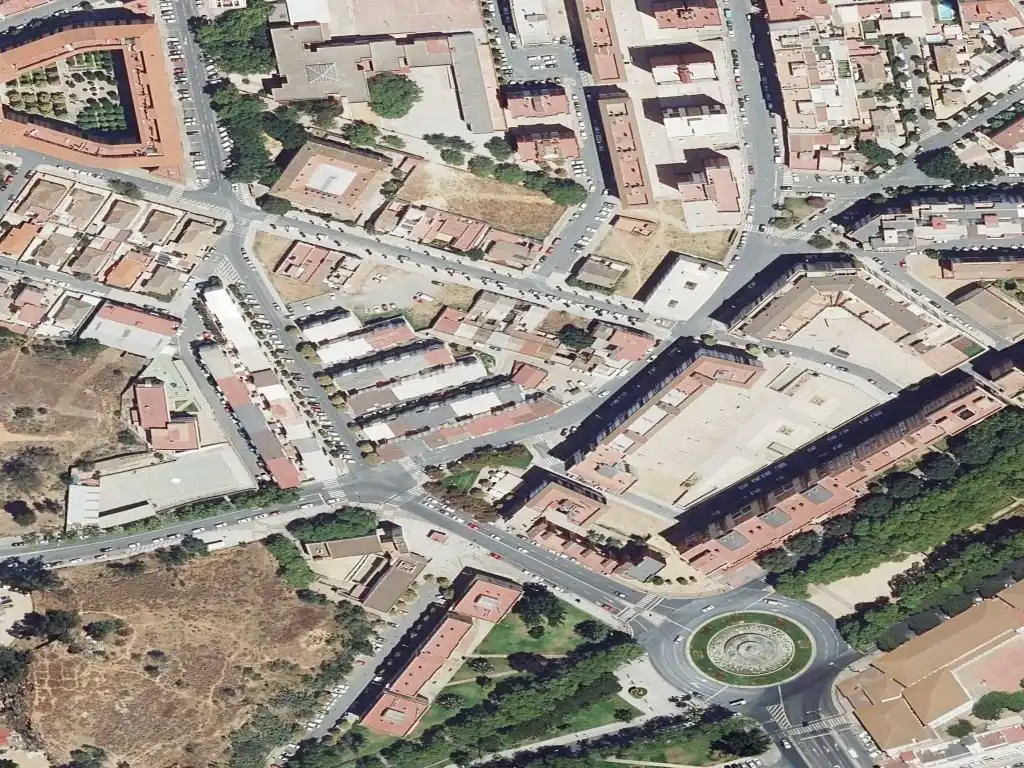 Appartement à vendre à CL. BRICEÑO. 8 3ª Planta B 8, imagen 2