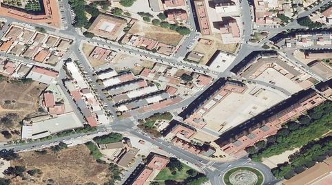 Foto 2 de Piso en venta en Cl. Briceño. 8 3ª Planta B 8, San Antonio, Huelva Capital