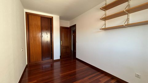 Photo 4 of Apartments for rent in Praza Da Nosa Señora Da Mercé de Conxo, Conxo, Santiago de Compostela