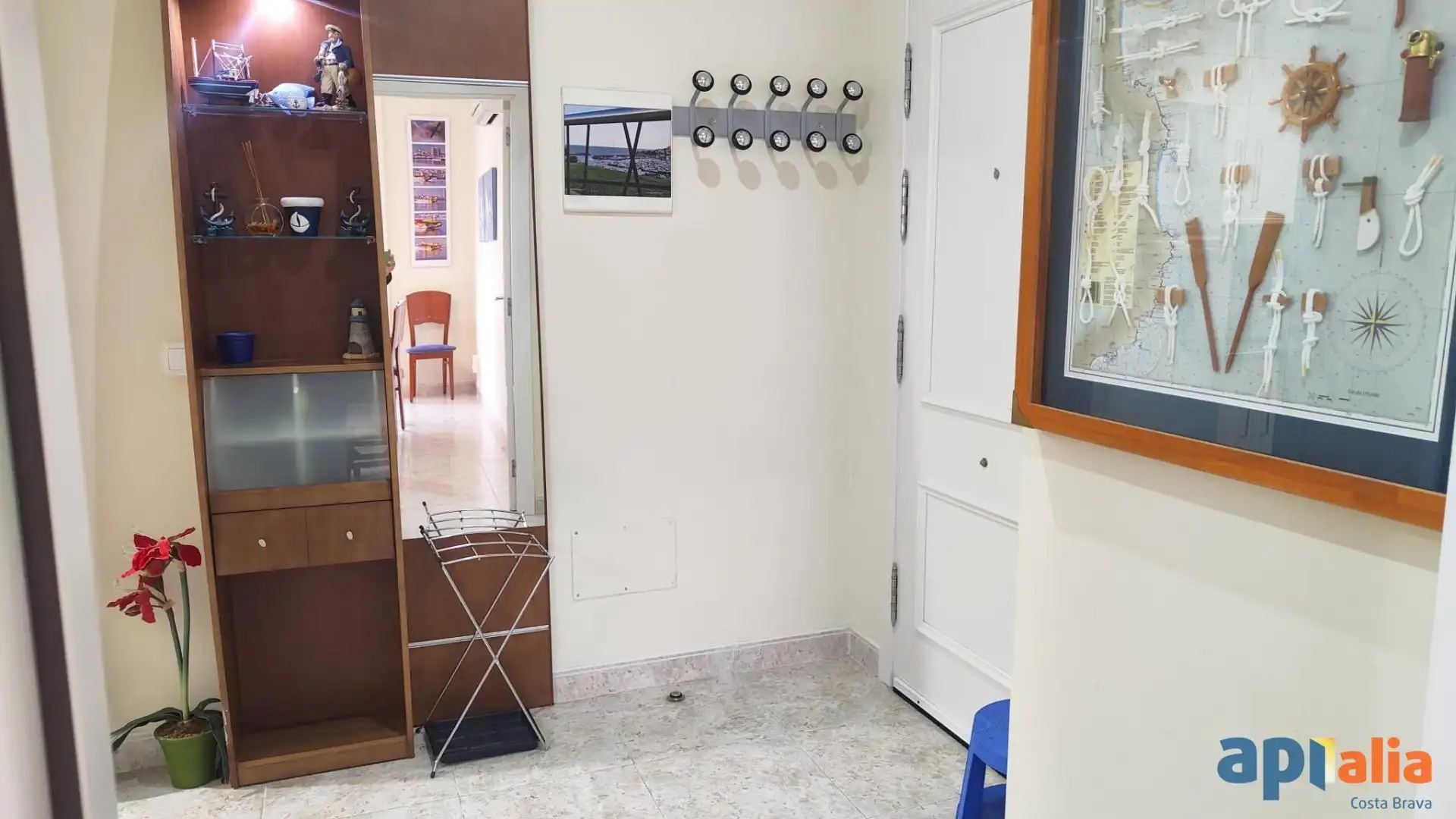 Apartment zum Verkauf in El Pedró, imagen 18