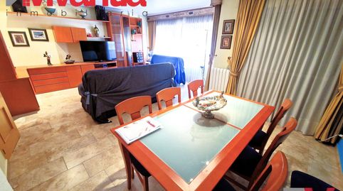 Foto 4 de Piso en venta en San José, Lorca
