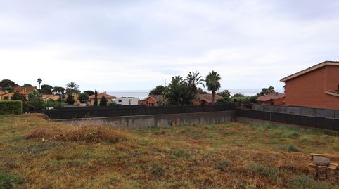 Oportunidad Única! Terreno Premium en Can Quirze para Construir la Casa de tus Sueños