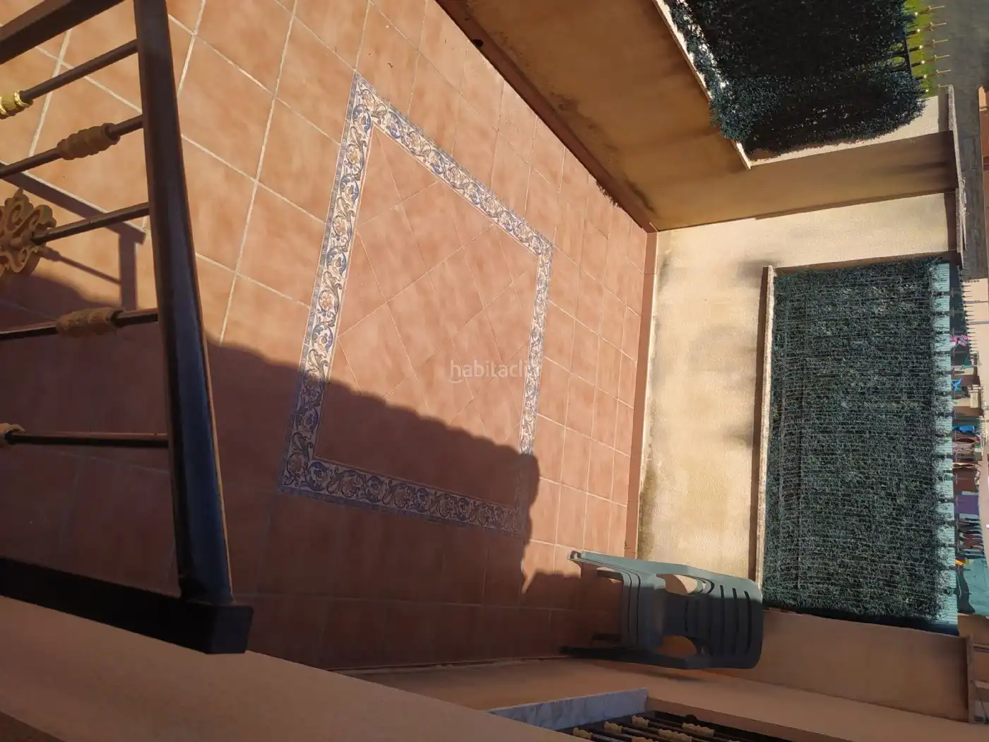 Flat for sale in Calle José Cerdá García 4, imagen 12