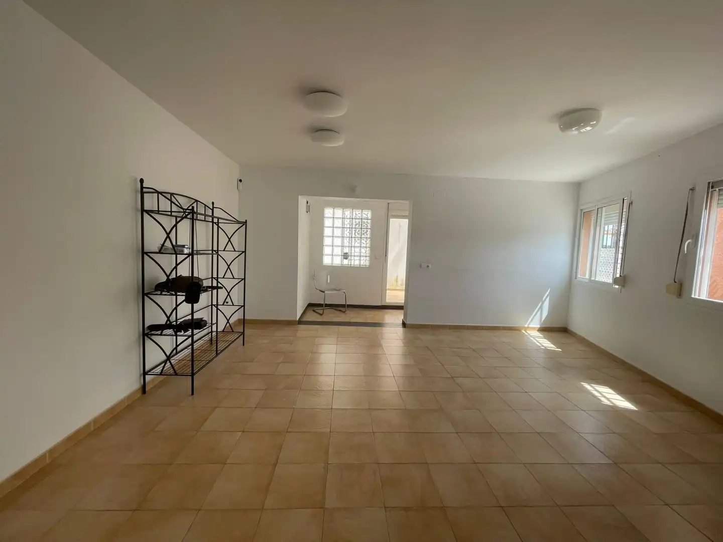 Casa adosada en venta en Puerto Real