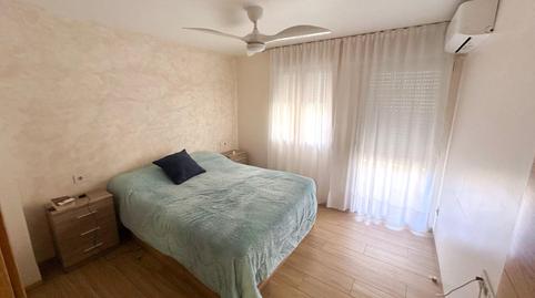 Foto 5 de Pis en venda a Pobla de Farnals, Valencia