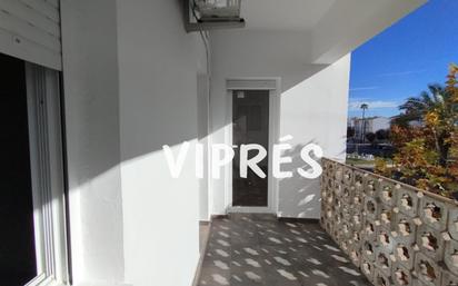 Flat for sale in Mérida  with Air Conditioner and Terrace