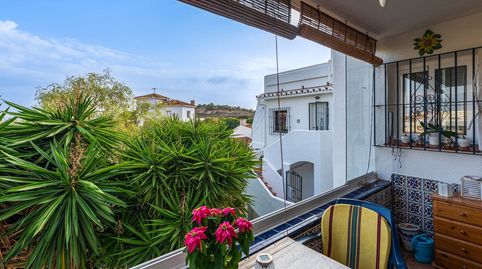 Foto 5 de Apartament en venda a Calle Colina Blanca, 3, Torreblanca del Sol, Fuengirola