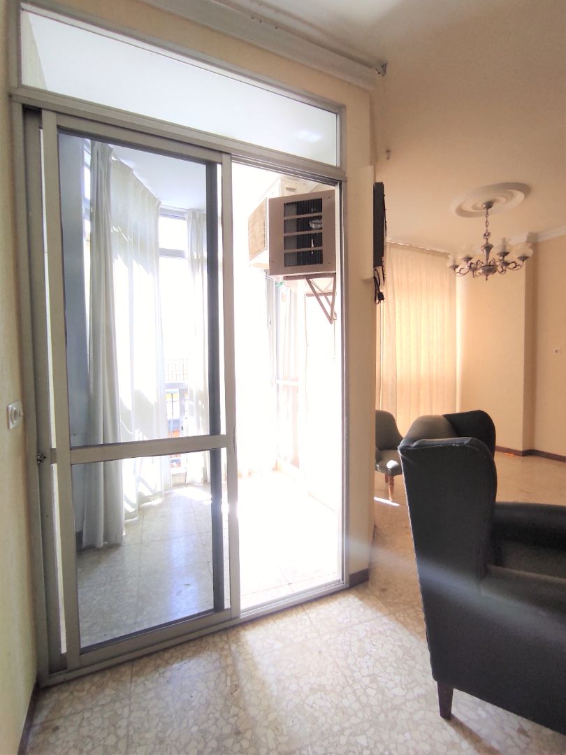 Wohnung zum Verkauf in Alcalá de Guadaira mit Terrasse und Internet