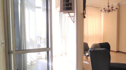Photo 3 of Flat for sale in Calle Mairena, 46c, Centro, Sevilla