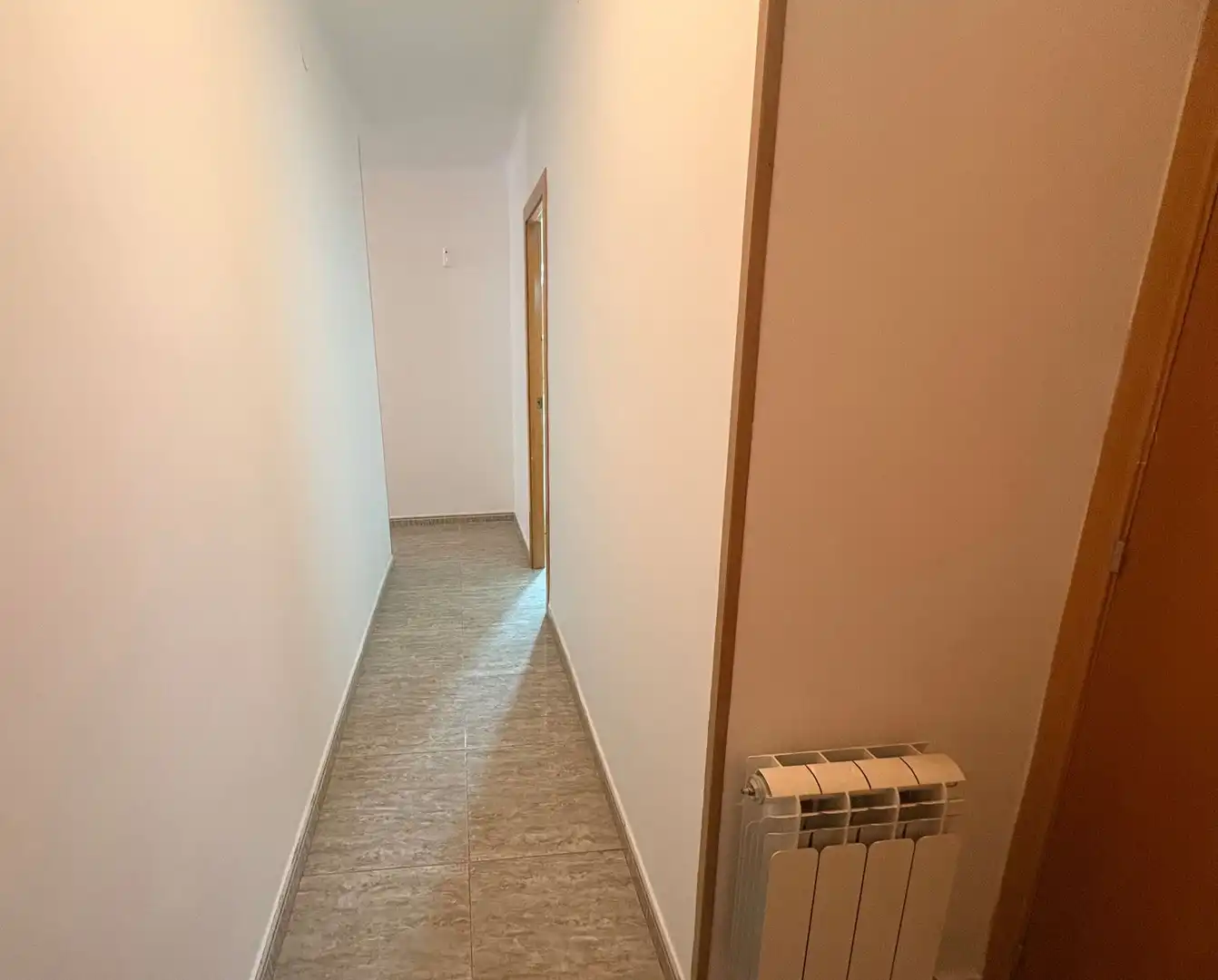 Appartement avec ascenseur à vendre à Plana Lledó, imagen 19