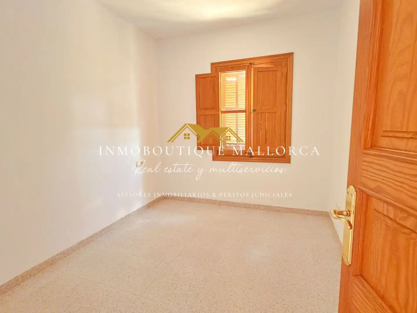 Haus zum Verkauf in Carrer l'Església 3, imagen 24