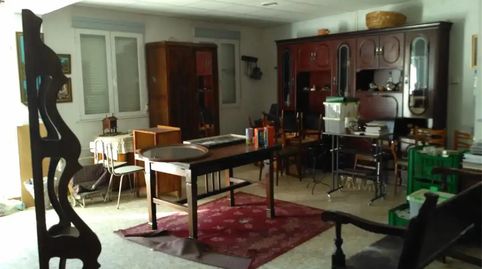Foto 4 de Casa adosada en venta en Calle Sargento Seoane, 60, Baltar, Ourense