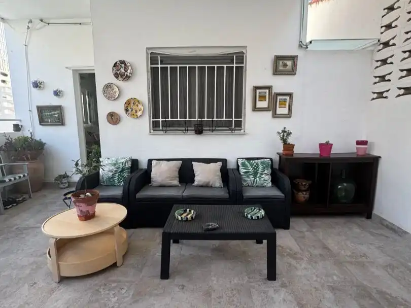 Casa in vendita a Carrer de Cibeles 35