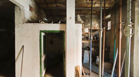 Foto 3 von Fabrikhallen zum Verkauf in Carrer de Mundana, Nord, La Ràpita