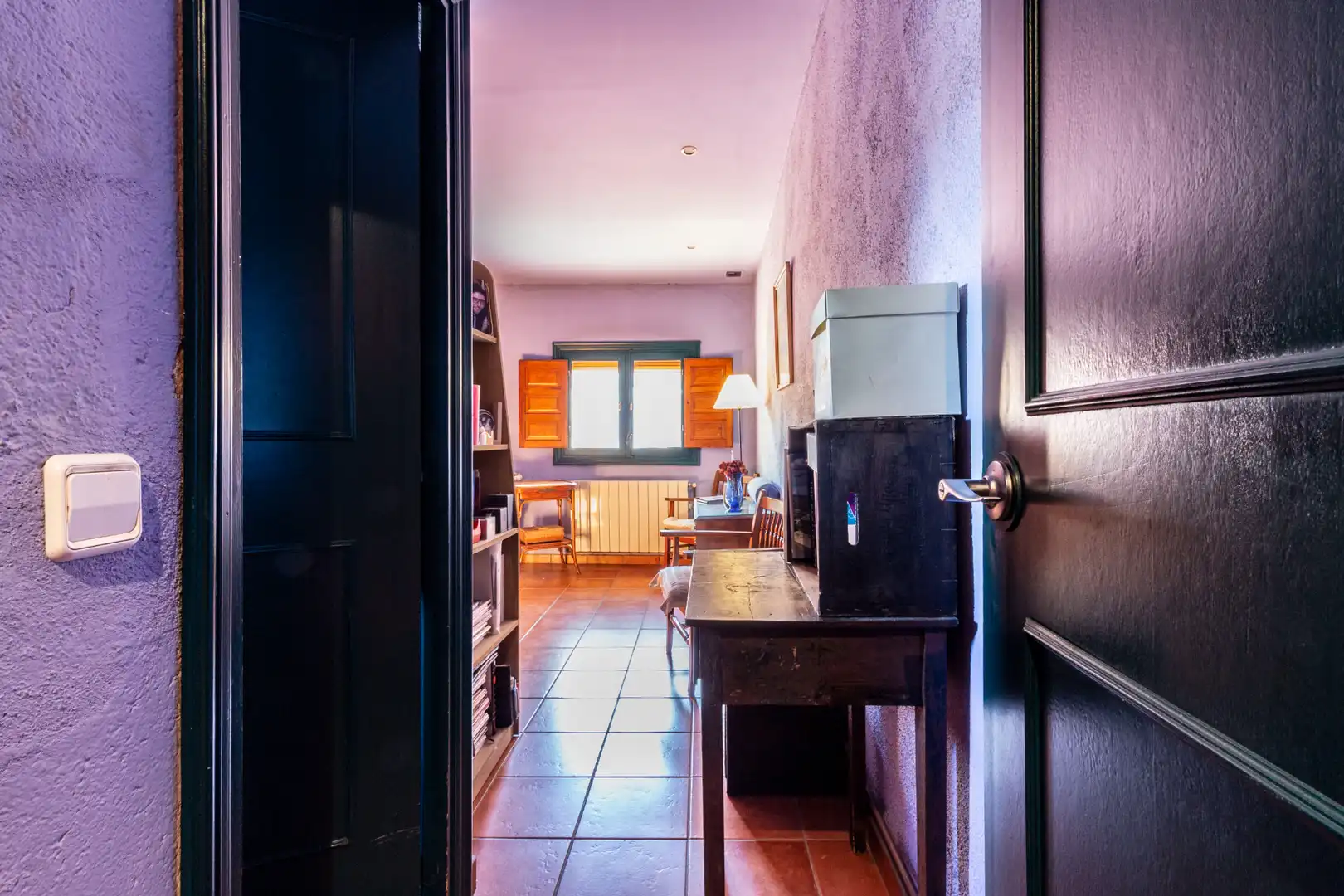 Casa o xalet en venda en Subirats amb Aire condicionat, Jardí privat i Moblat