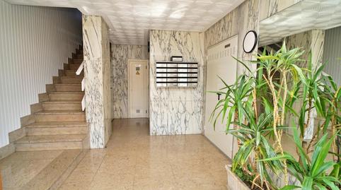 Foto 3 de Pis en venda a Paseo General Davila, General Dávila, Cantabria