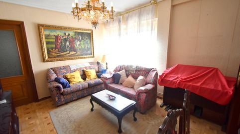 Photo 5 of Flat for sale in Entrevías, Madrid Capital