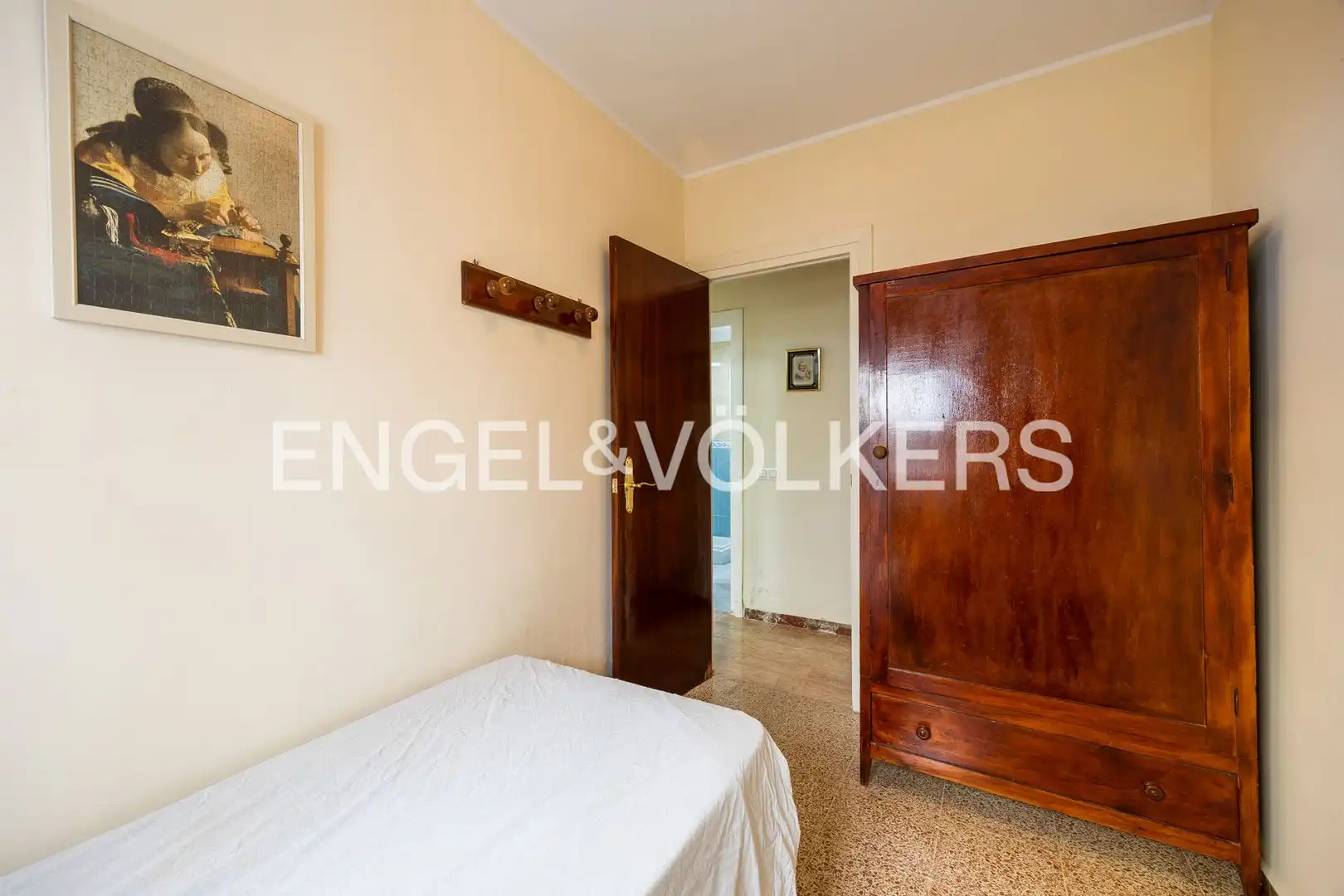 Habitación de Planta baja en venta en Chipiona con Calefacción y Terraza