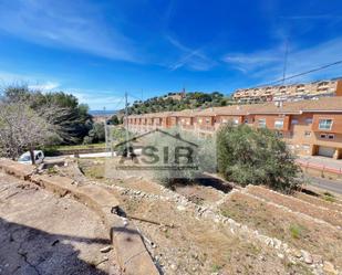 Casa o xalet en venda en Alzira amb Terrassa
